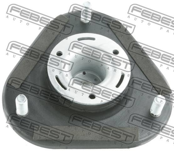 Опора переднего амортизатора Febest TSS-ADT27F