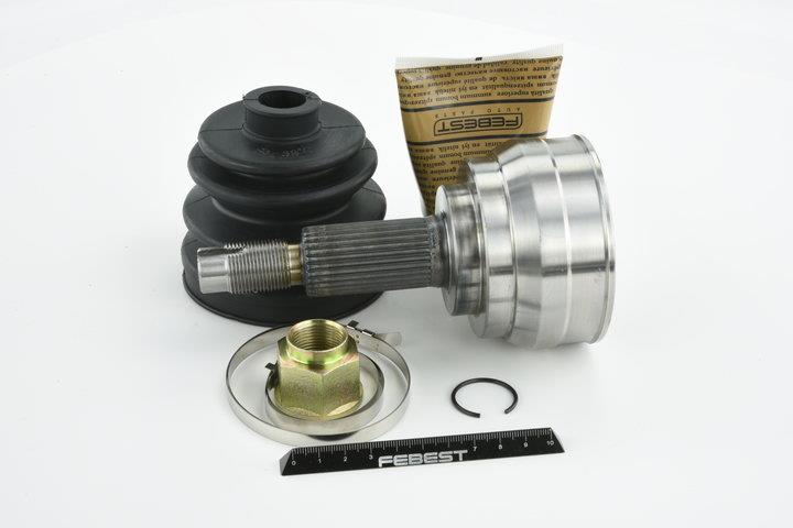 Купить Febest 0210089 – отличная цена на EXIST.UA!