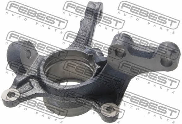 Купить Febest 0128ACV30FLH – отличная цена на EXIST.UA!
