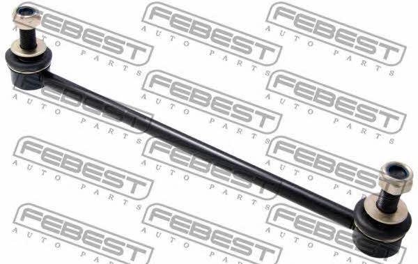Стойка стабилизатора переднего Febest 0123-KGJ10F