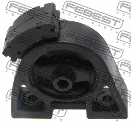 Купить Febest TM-AE115F по низкой цене в Украине!