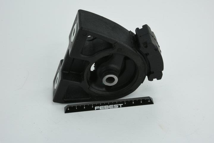 Купить Febest TMAE115F – отличная цена на EXIST.UA!
