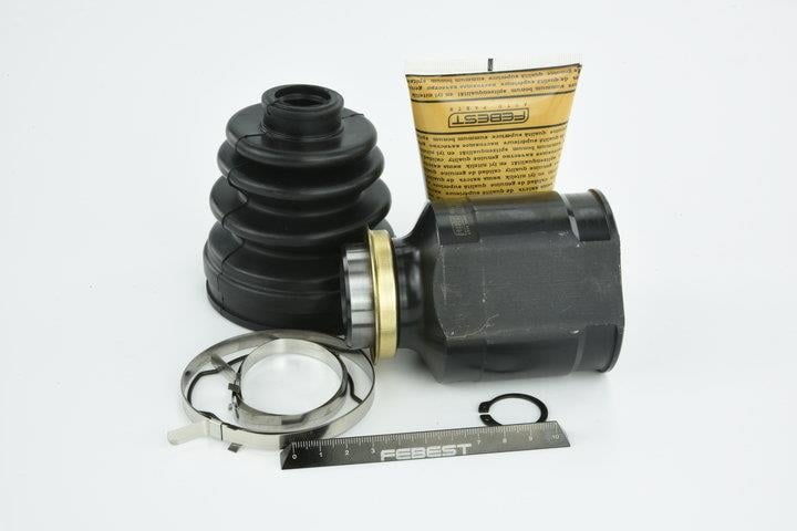 Купить Febest 2211SPARH – отличная цена на EXIST.UA!