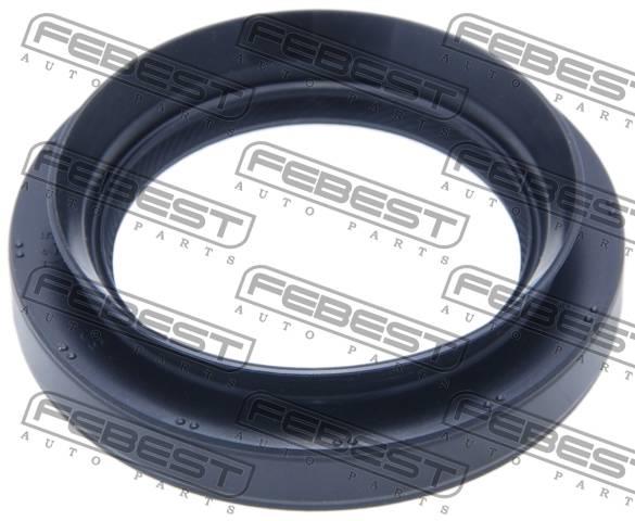 Купить Febest 95HBY-50731118L по низкой цене в Украине!