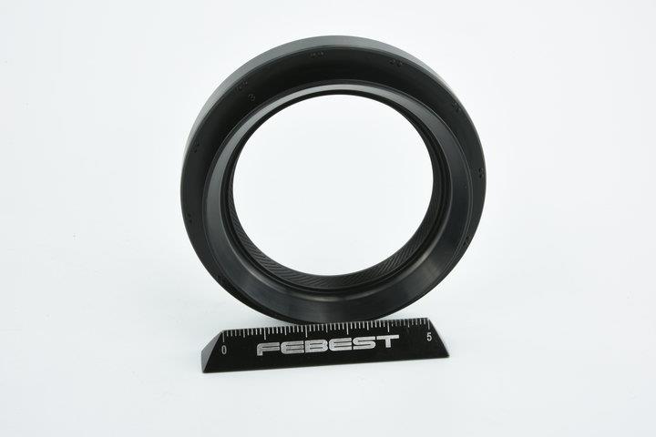 Сальник Febest 95HBY-50731118L