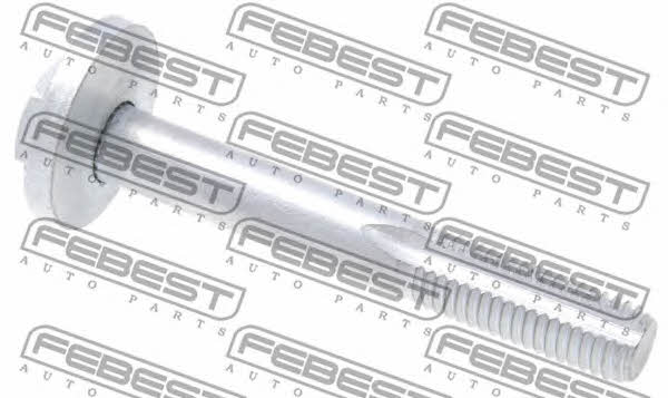 Febest Болт ексцентриковий – ціна 504 UAH