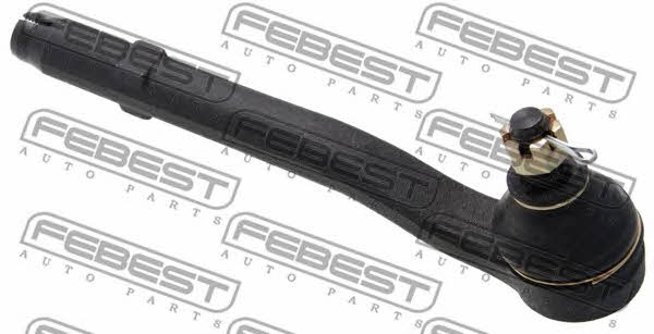 Купить Febest 2921RRIII – отличная цена на EXIST.UA!