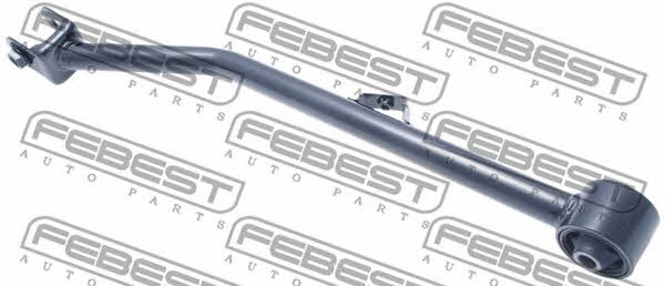 Febest Тяга задняя продольная – цена 1446 UAH