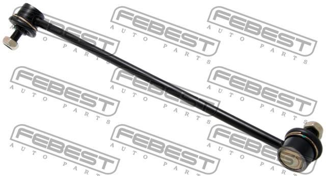 Купить Febest 0523EPFR – отличная цена на EXIST.UA!