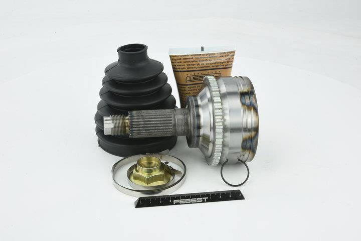 Купить Febest 0510-MPVLW3A44 по низкой цене в Украине!