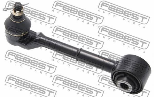 Купить Febest 0325MRV – отличная цена на EXIST.UA!