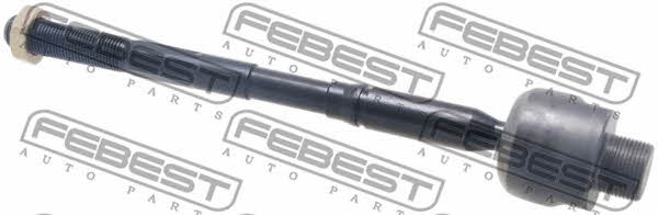 Тяга рулевая Febest 0122-GRJ150
