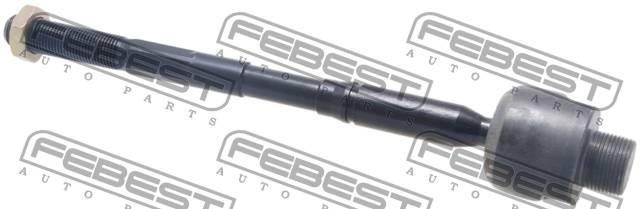 Купить Febest 0122GRJ150 – отличная цена на EXIST.UA!