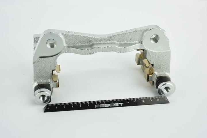 Купить Febest 0177CZZE120FL – отличная цена на EXIST.UA!