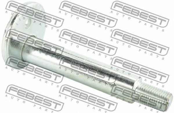 Болт ексцентриковий Febest 0429-006