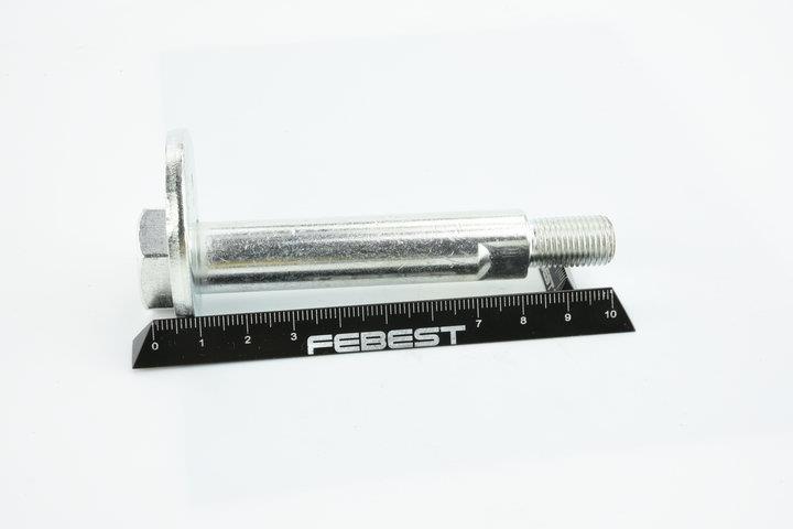 Febest Болт ексцентриковий – ціна 558 UAH