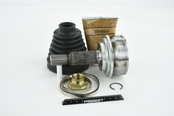 Купити Febest 0110-NCP90 за низькою ціною в Україні!