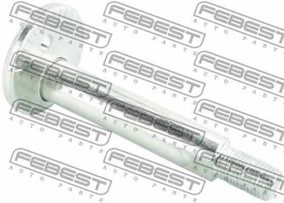 Купити Febest 0429-005 за низькою ціною в Україні!