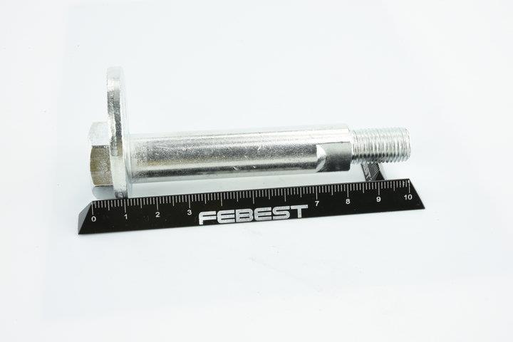 Купити Febest 0429005 – суперціна на EXIST.UA!