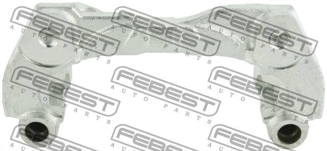 Купить Febest 0177CNCP110FR – отличная цена на EXIST.UA!