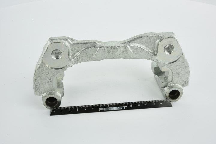 Купить Febest 0177C-NCP110FR по низкой цене в Украине!