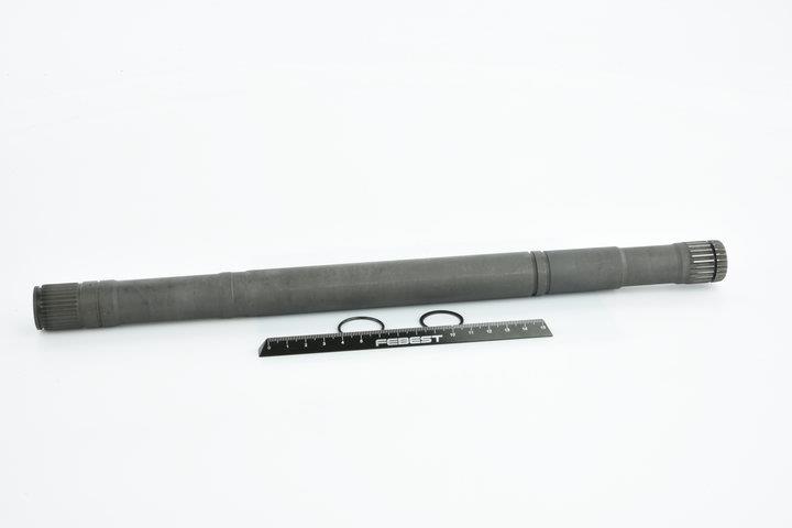 Купить Febest 0112CT220RH – отличная цена на EXIST.UA!