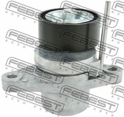 Купить Febest 0290G15RA – отличная цена на EXIST.UA!