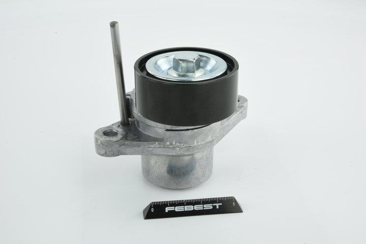 Купить Febest 0290-G15RA по низкой цене в Украине!