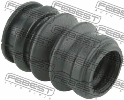 Купить Febest 0173NZE151R – отличная цена на EXIST.UA!