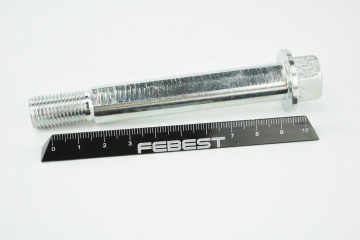 Febest Болт ексцентриковий – ціна 543 UAH