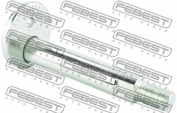 Купити Febest 0429-009 за низькою ціною в Україні!