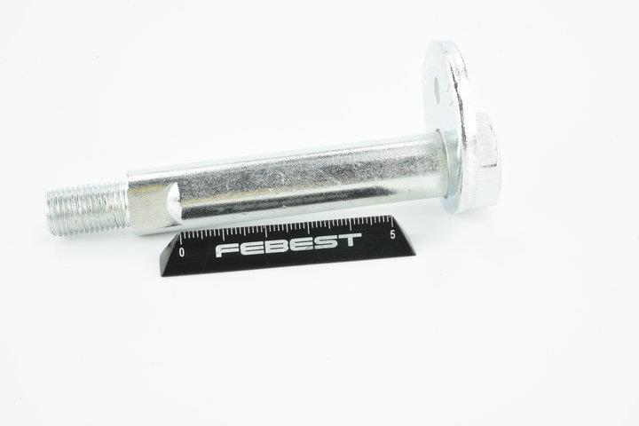 Болт ексцентриковий Febest 0429-009