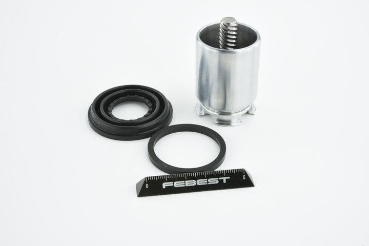 Купить Febest 0176-ZRE151R-KIT по низкой цене в Украине!