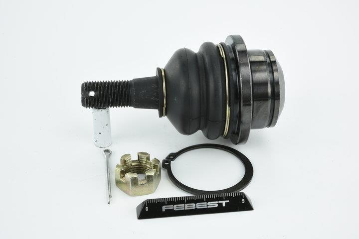 Купити Febest 0220-062 за низькою ціною в Україні!