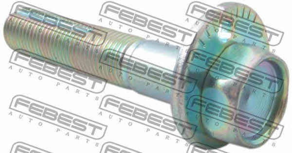Купити Febest 0229-001 за низькою ціною в Україні!