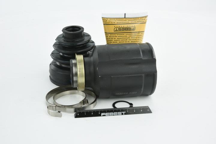Купити Febest 0511MZ5RH – суперціна на EXIST.UA!
