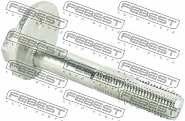 Купить Febest 0529-003 по низкой цене в Украине!