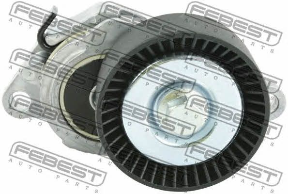 Купить Febest 0790GRV – отличная цена на EXIST.UA!