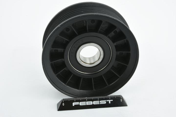 Купить Febest 3287ESCIII – отличная цена на EXIST.UA!