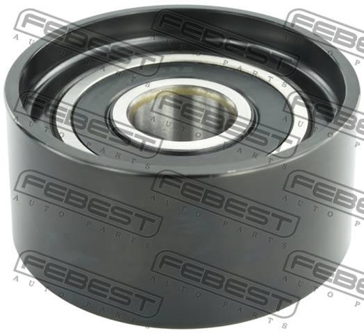 Купить Febest 0388FRV – отличная цена на EXIST.UA!