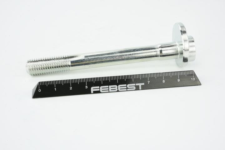 Febest Болт ексцентриковий – ціна 318 UAH