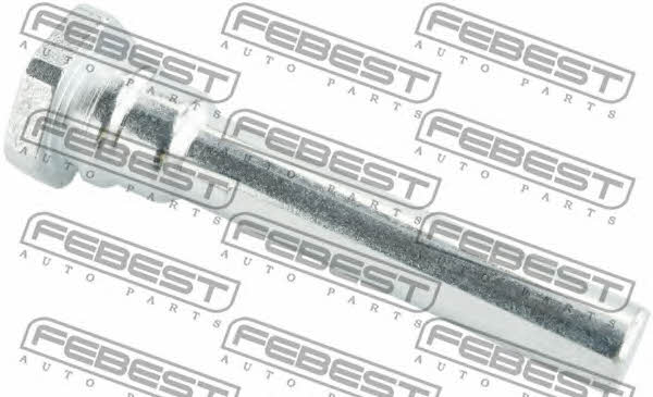 Купити Febest 0574CX5LOWR – суперціна на EXIST.UA!