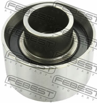 Ролик ремня ГРМ Febest 0588-UN