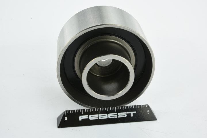 Ролик ремня ГРМ Febest 0588-UN