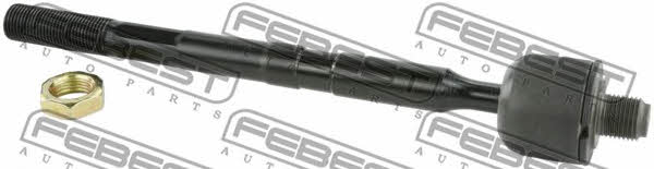 Тяга рулевая Febest 2222-CA7