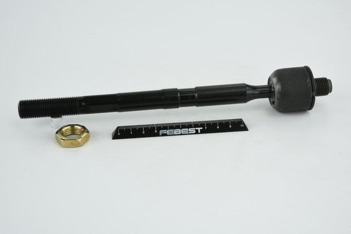Тяга рулевая Febest 2222-CA7