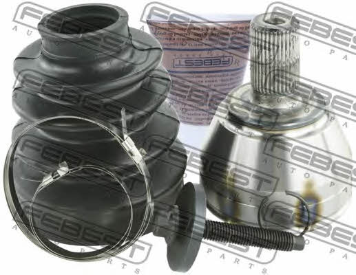 Купити Febest 2110CB4TD – суперціна на EXIST.UA!