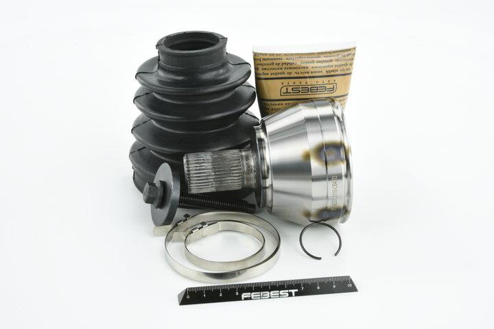 Купити Febest 2110-CB4TD за низькою ціною в Україні!