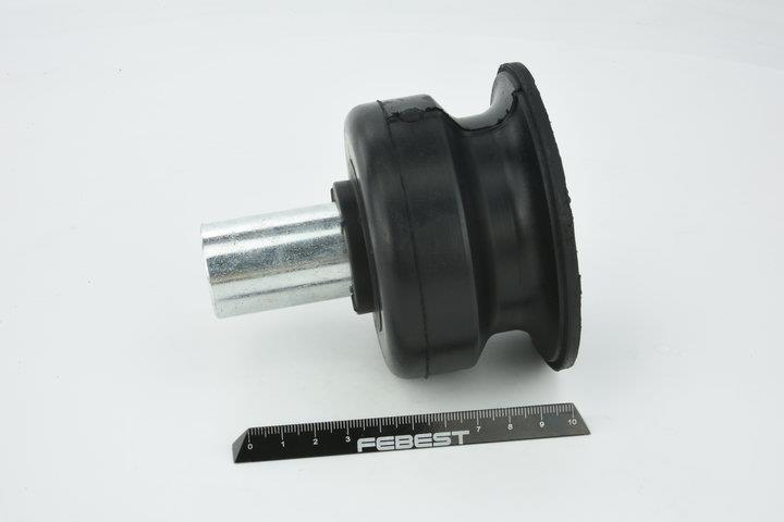 Купить Febest TSB-153 по низкой цене в Украине!
