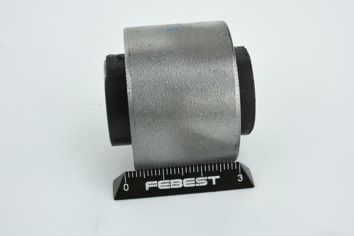 Купить Febest MAB-158 по низкой цене в Украине!